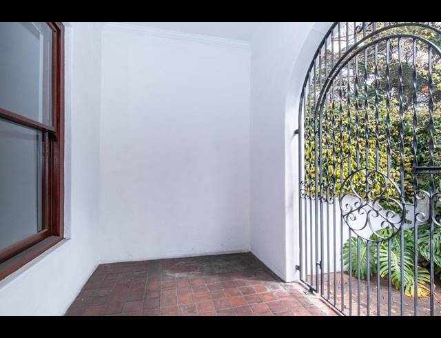 4 BEDROOM HOUSE FOR SALE IN CLAREMONT UPPER